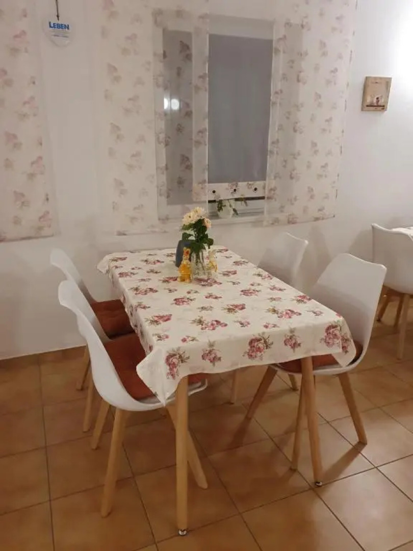 "La Casa" Schonunger Bucht