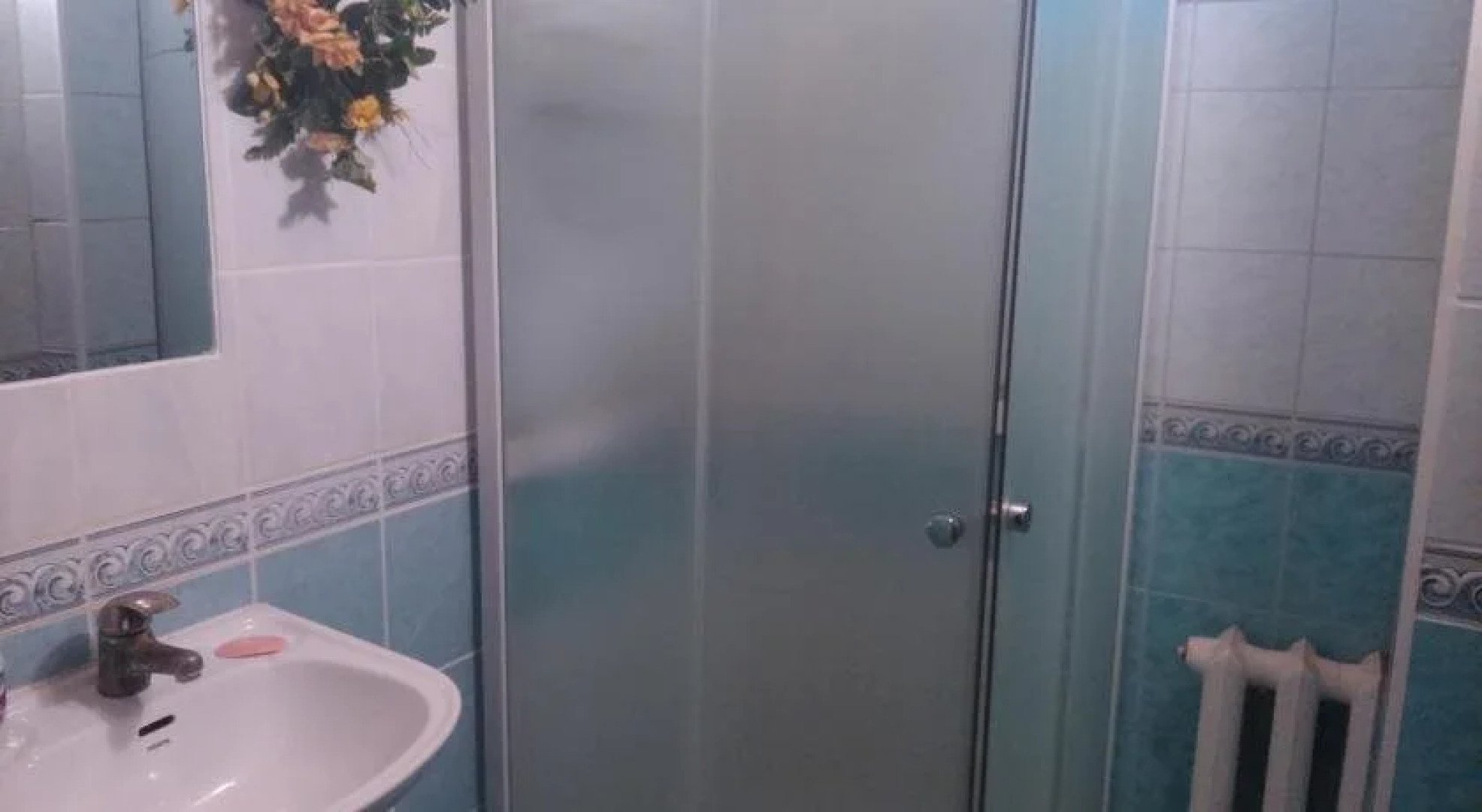 Iivi Oja Home Accommodation