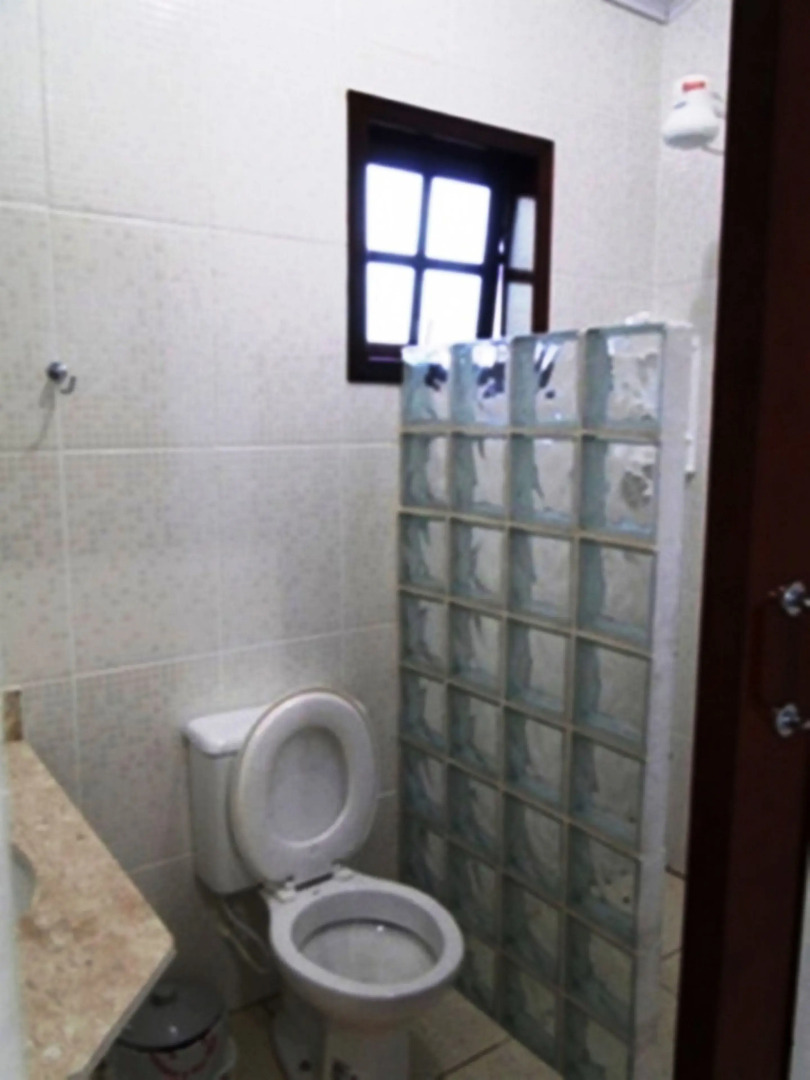 Pousada Estrela Mare