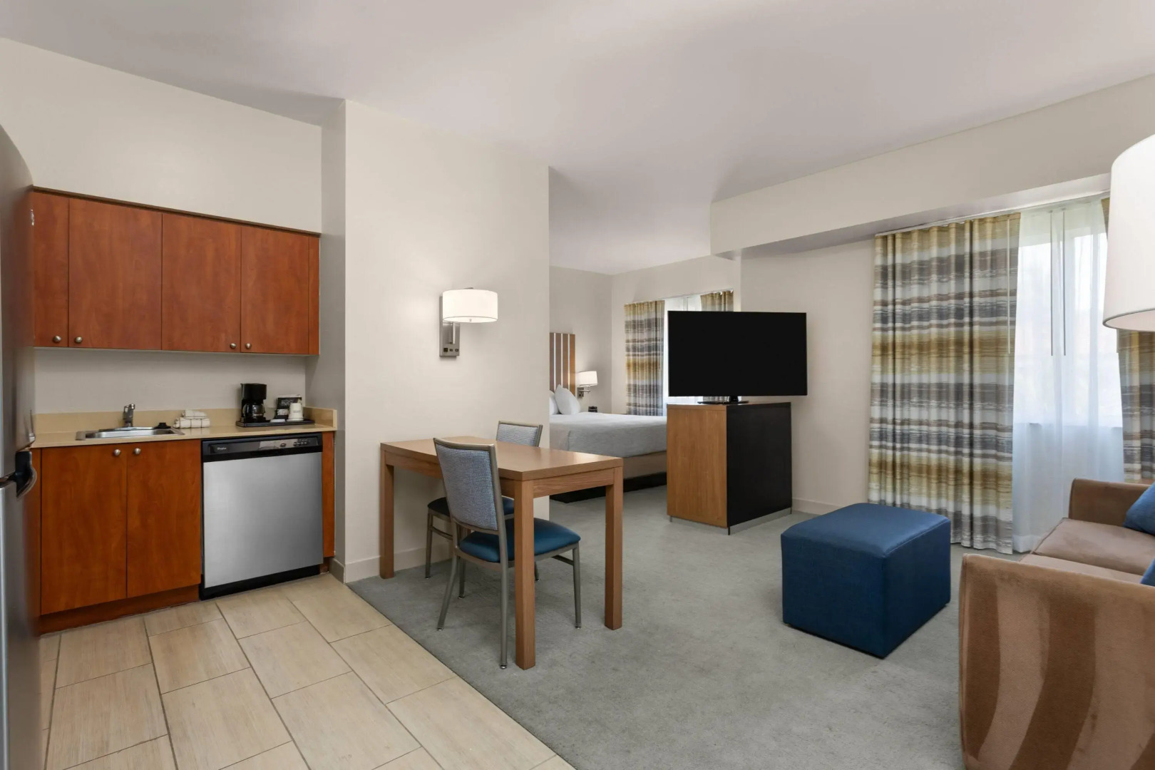 Hawthorn Extended Stay by Wyndham Naples
