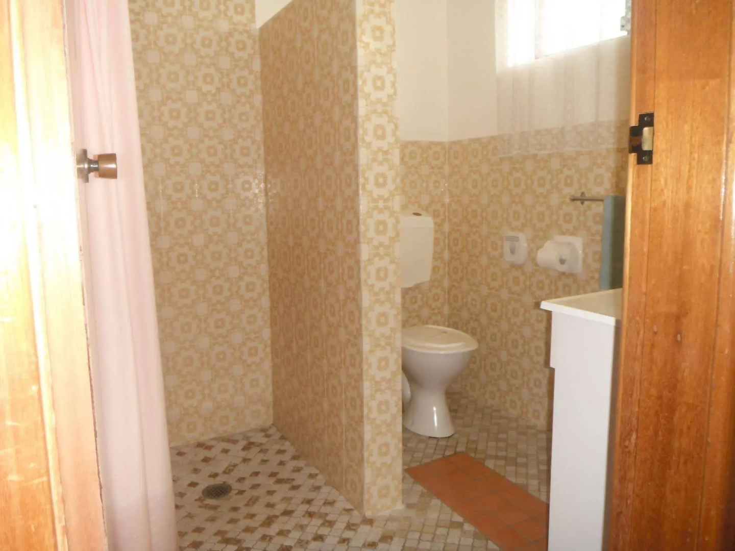 Cooma Country Club Motor Inn