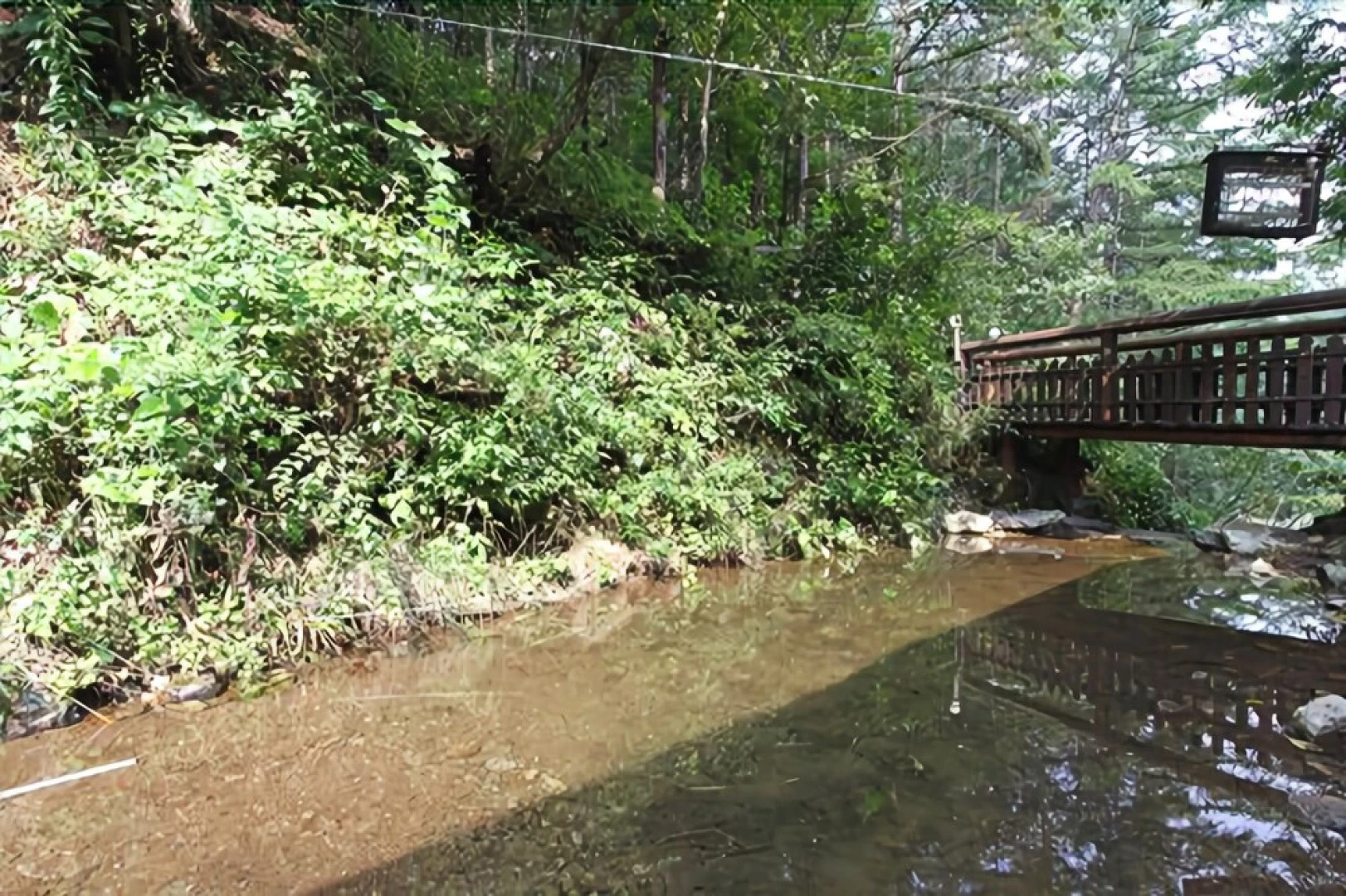 Yangpyeong Gawon Villa Pension