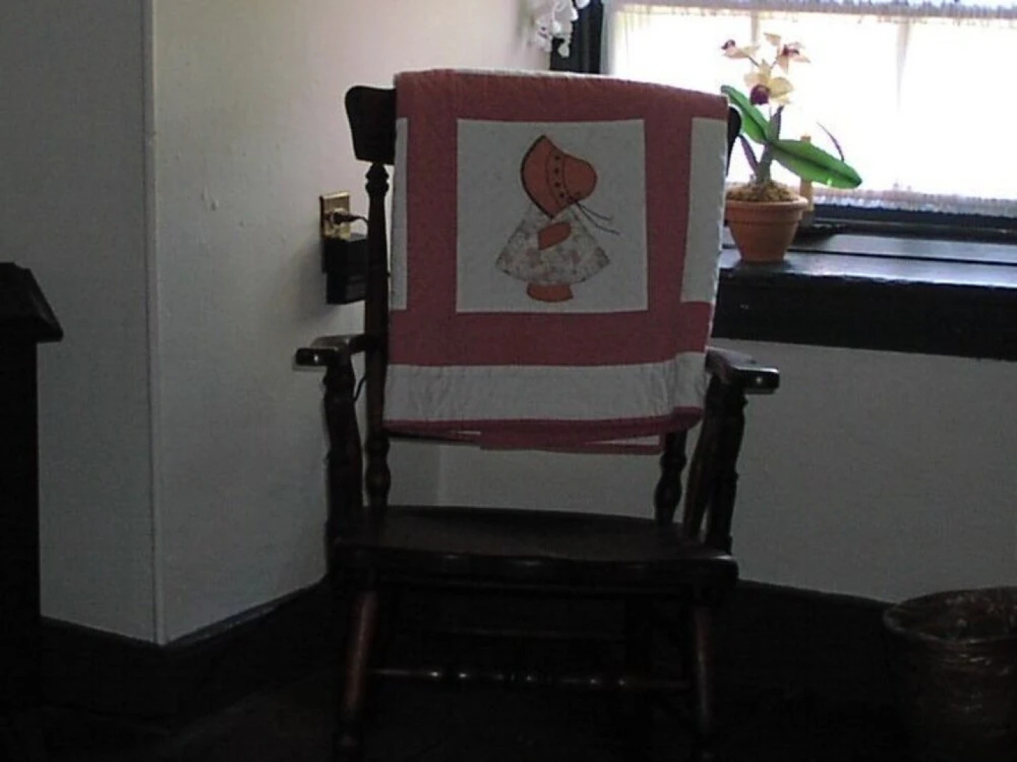 1786 The Limestone Inn Bed & Breakfast