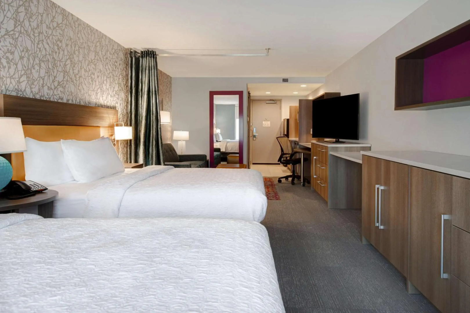 Home2 Suites By Hilton Shepherdsville Louisville S