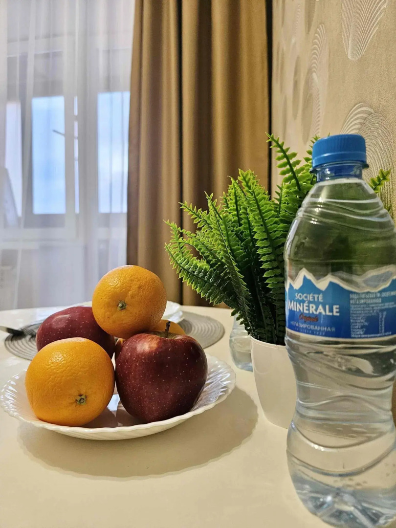 SeveRent (СевеРент) на улице Макаренко