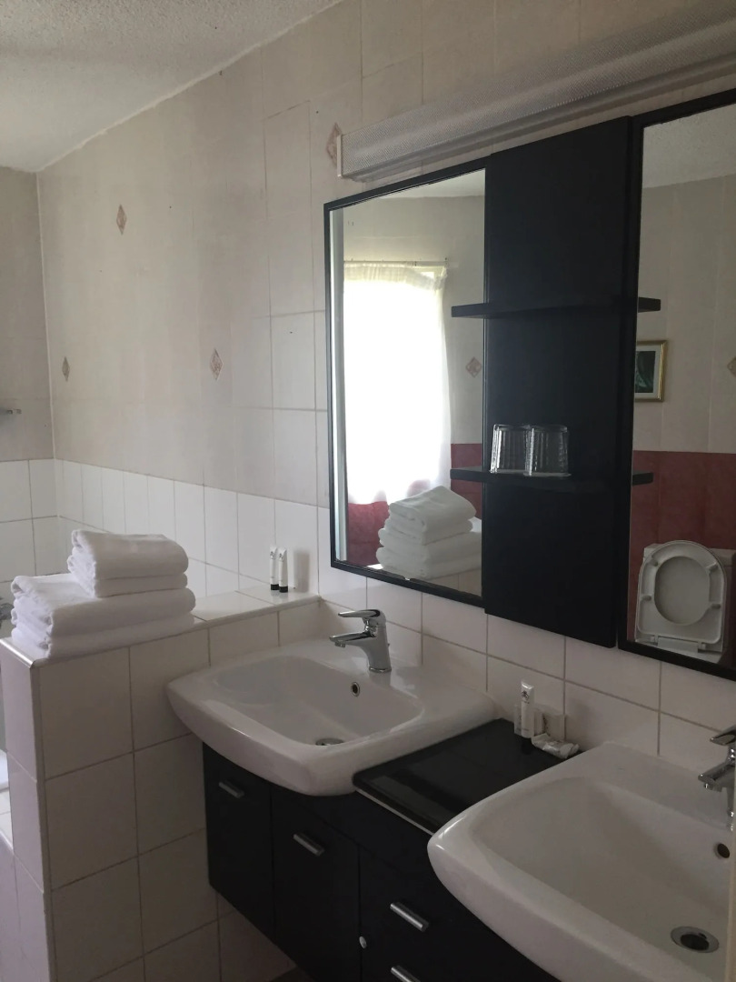 La Palm Royal Beach Hotel