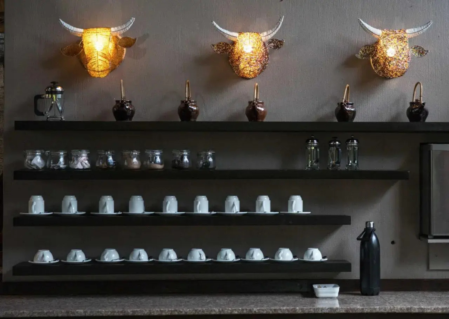 Royal Thonga Safari Lodge