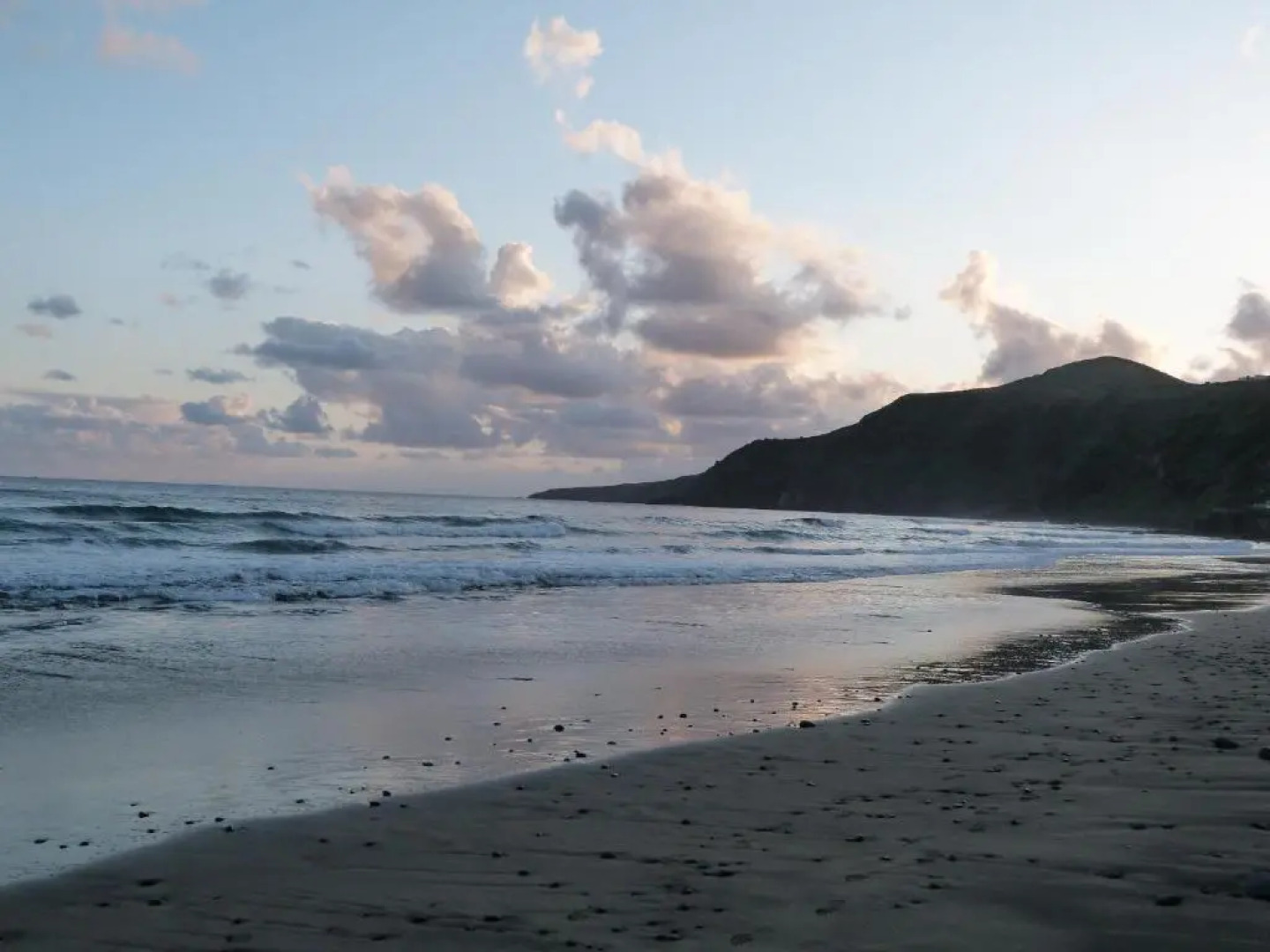 Casa da Avó - Vila do Porto