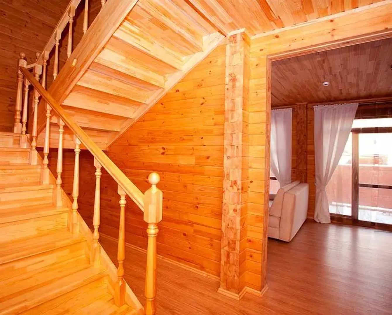 Шале Basel (Базель)