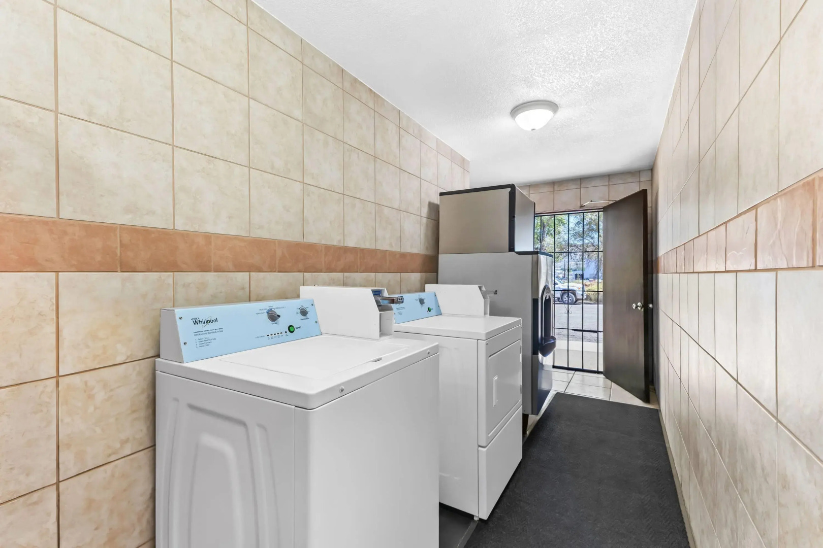 Days Inn by Wyndham Elko