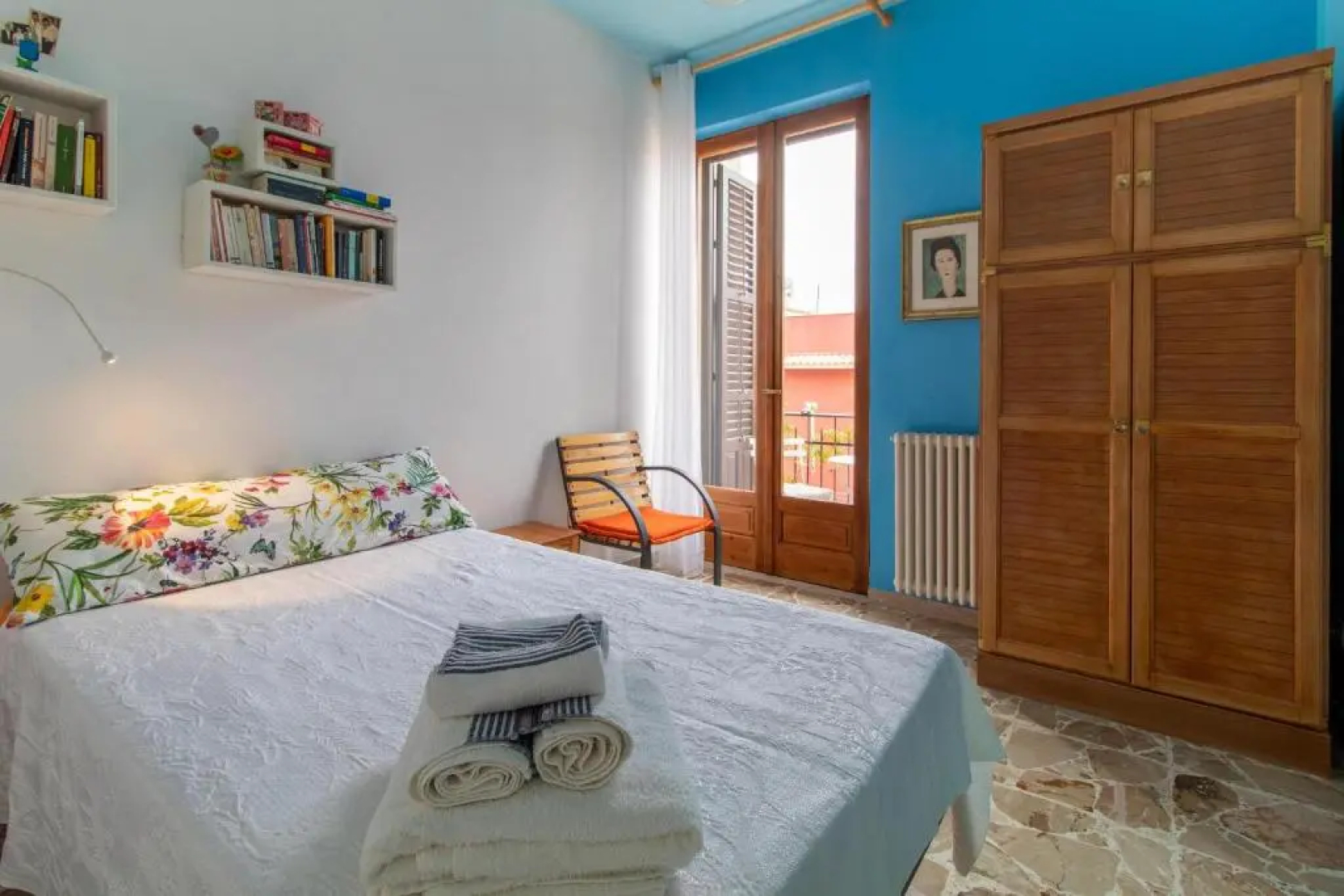 casa caterina