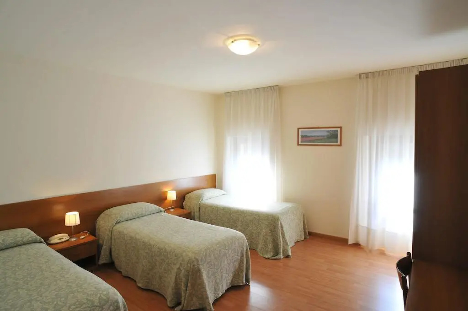 Albergo Croce dOro