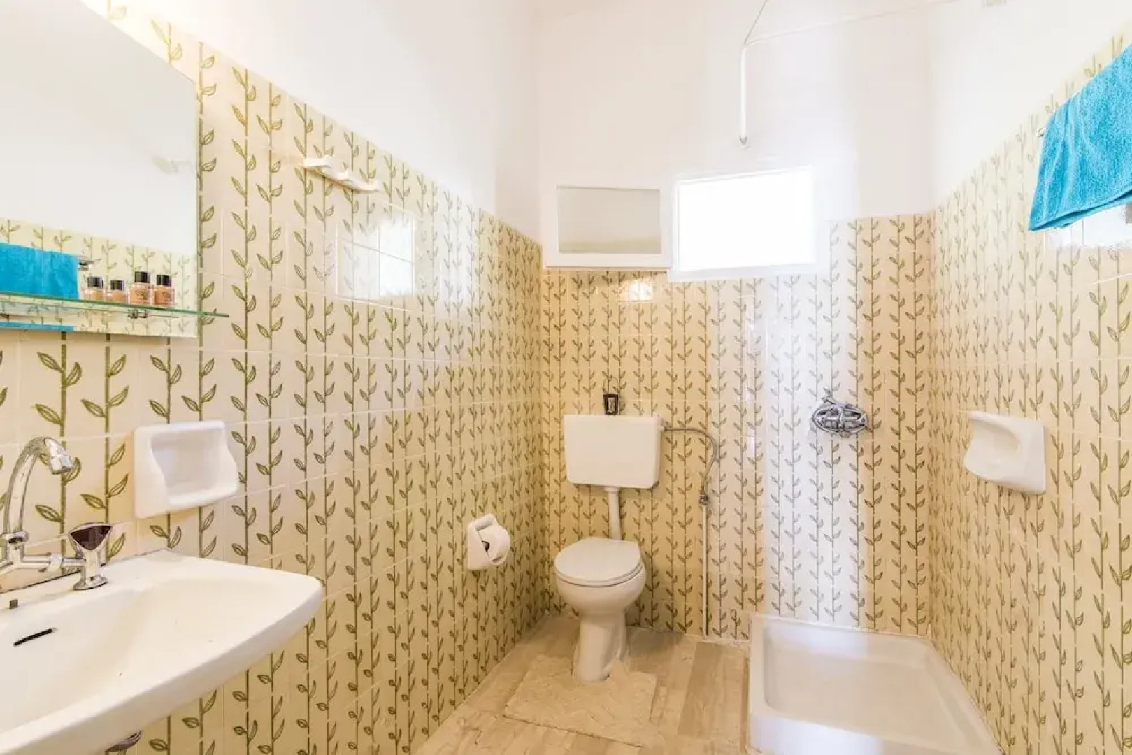 Katerina Horizon Apartments by Konnect