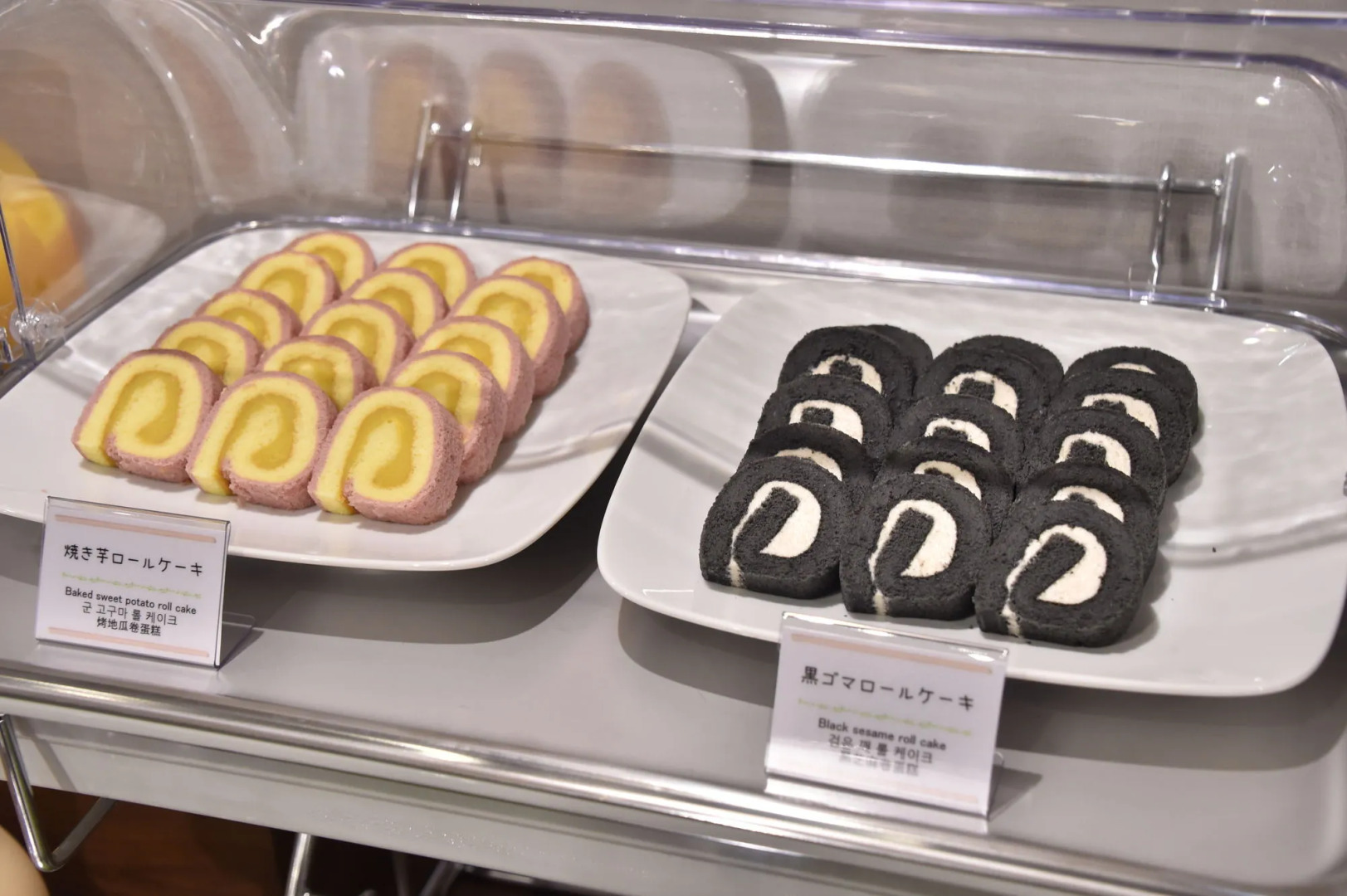 Dormy Inn Higashimuroran Natural Hot Spring