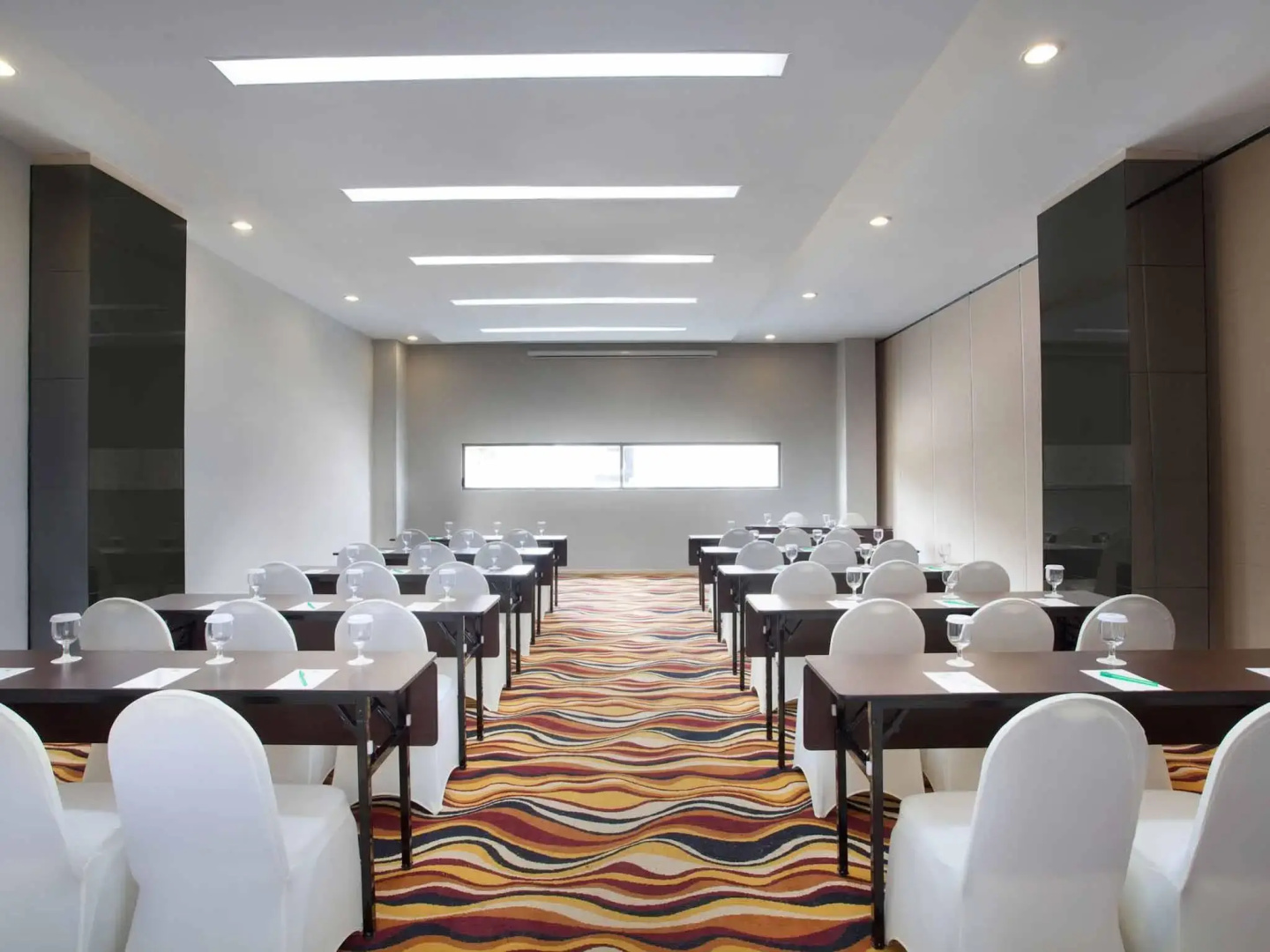 ibis Styles Jakarta Airport