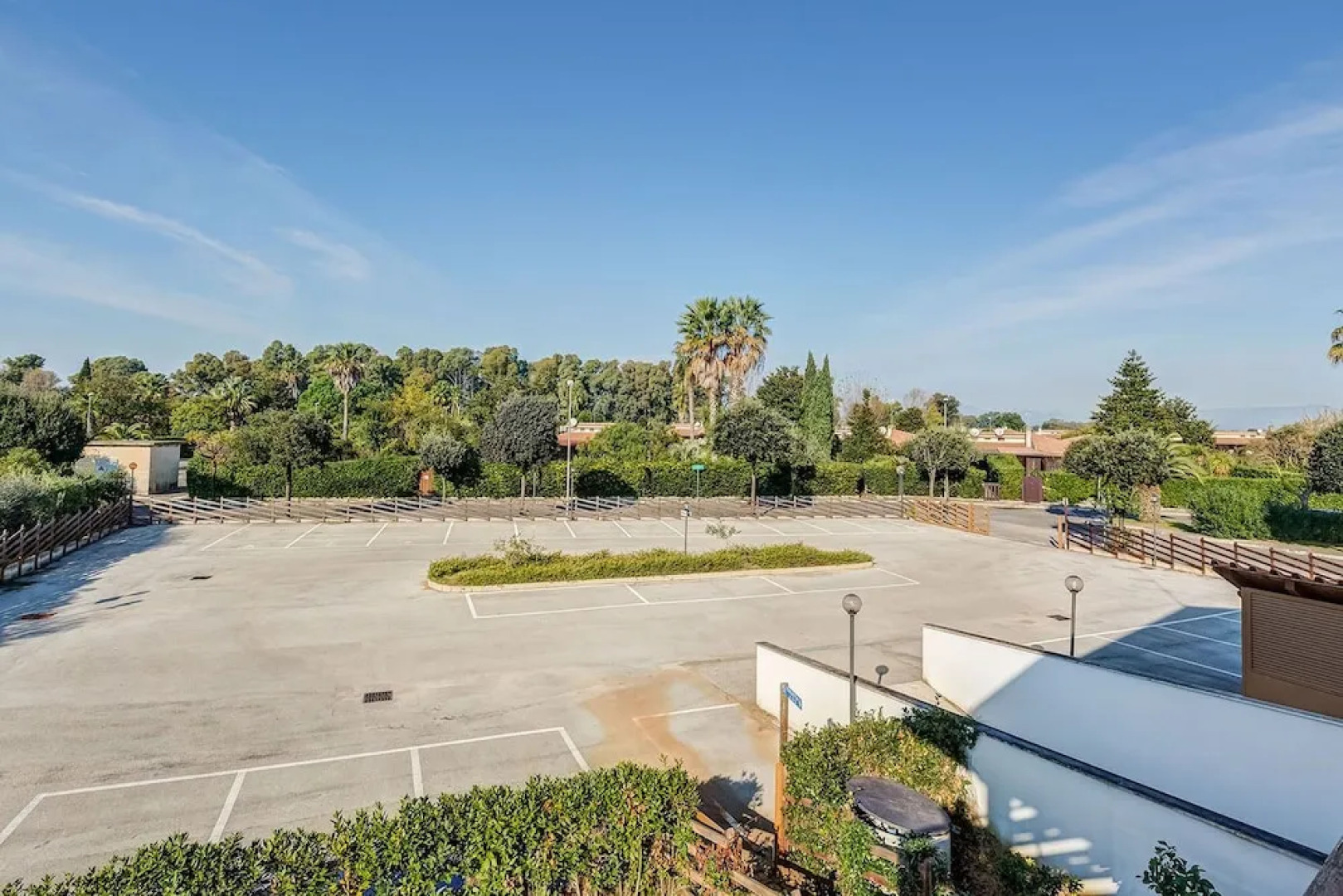 Residence Terra Felice