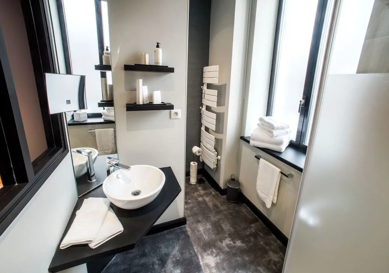 Le Pavillon Du Golf D'Arras