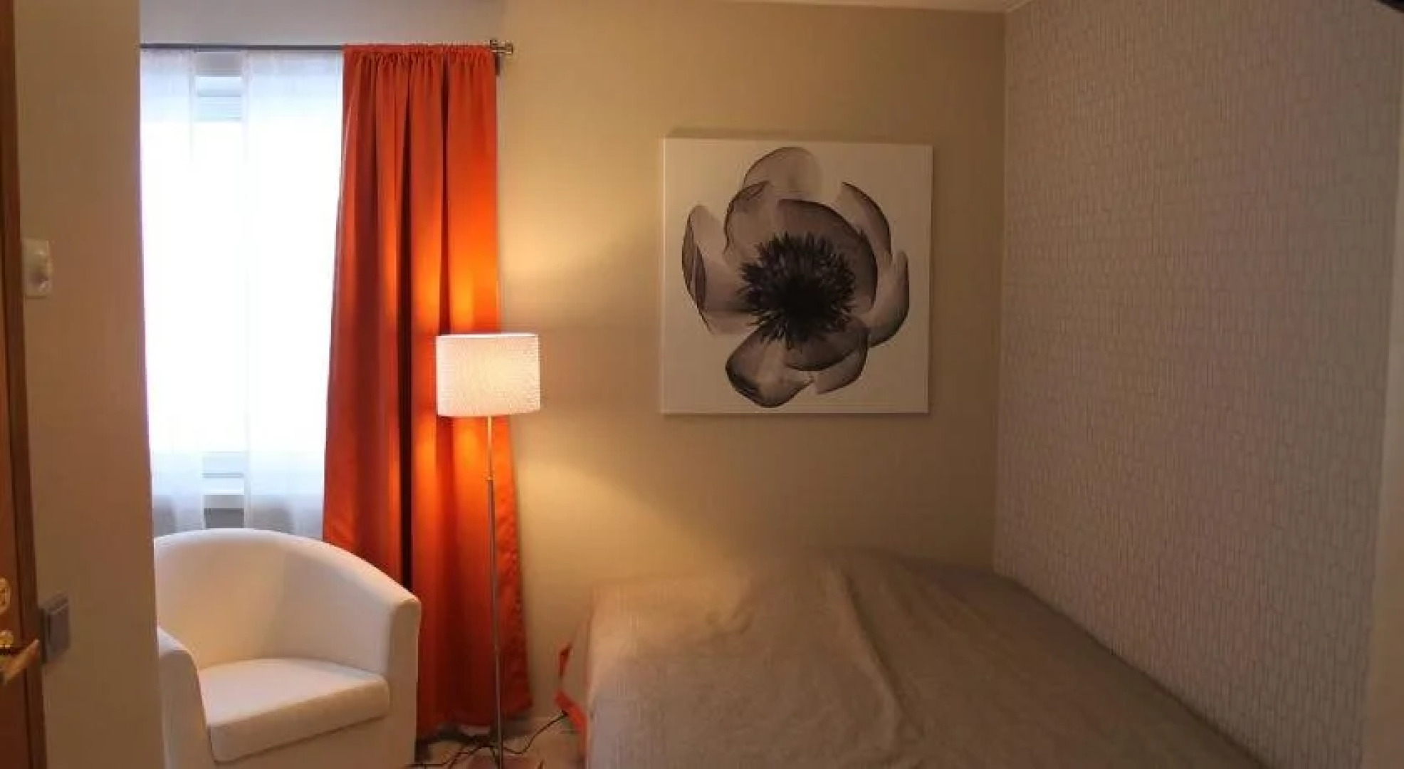 Motelli Jätkänkolo