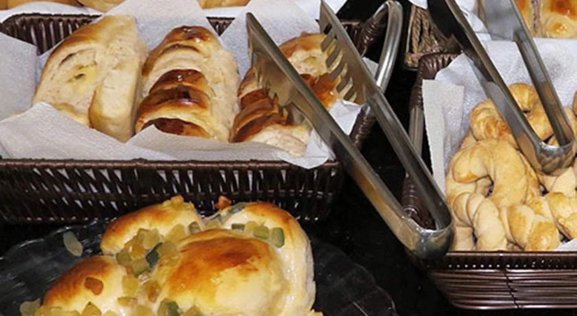 Steel Valley Economic Hotel