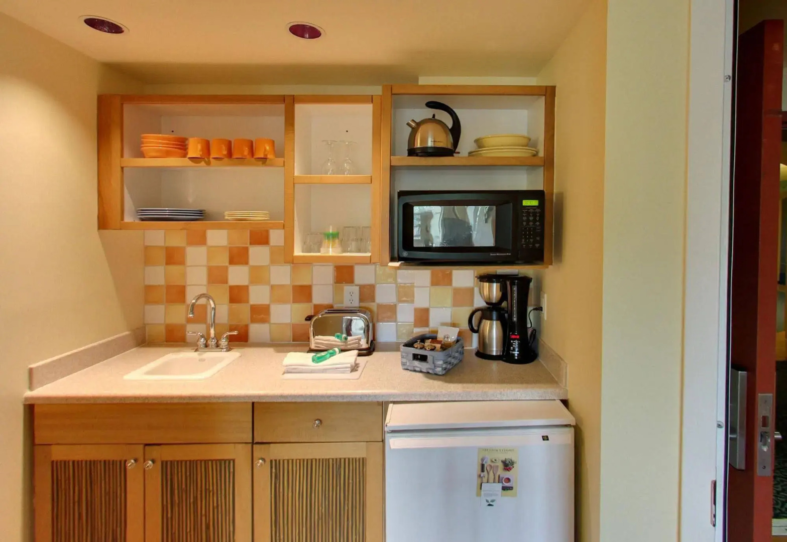 Hilton Grand Vacations Club in Sandestin Golf & Beach Resort