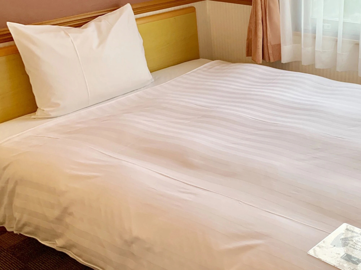 Toyoko Inn Hiroshima-eki Shinkansen-guchi No.1