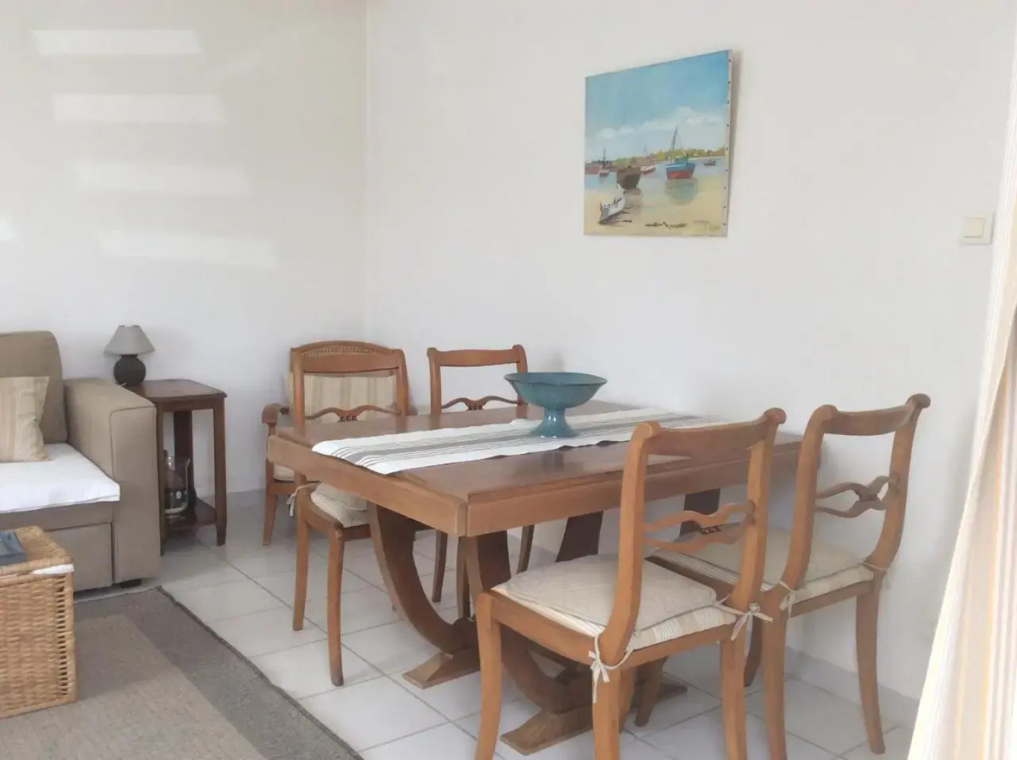 Baie de Somme Cayeux sur mer