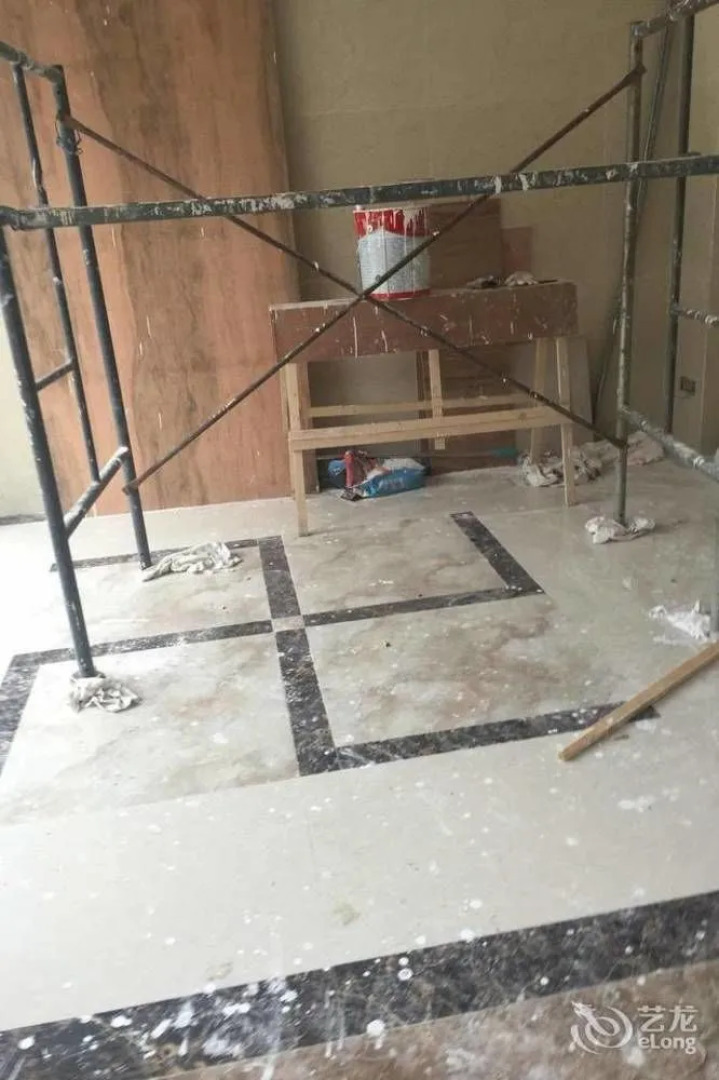 Bihu Hotspring Resort