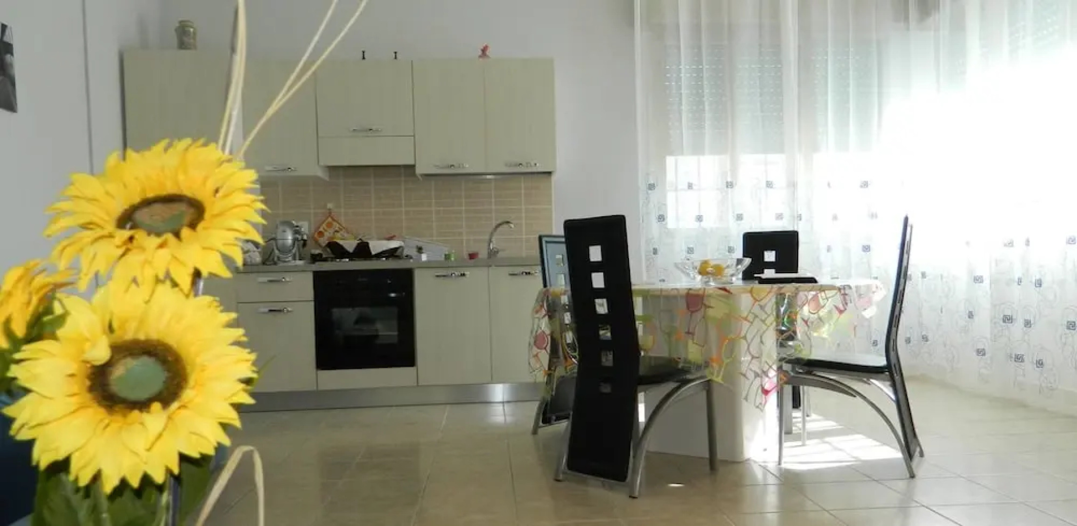 B&B Valle Dell'Ippari