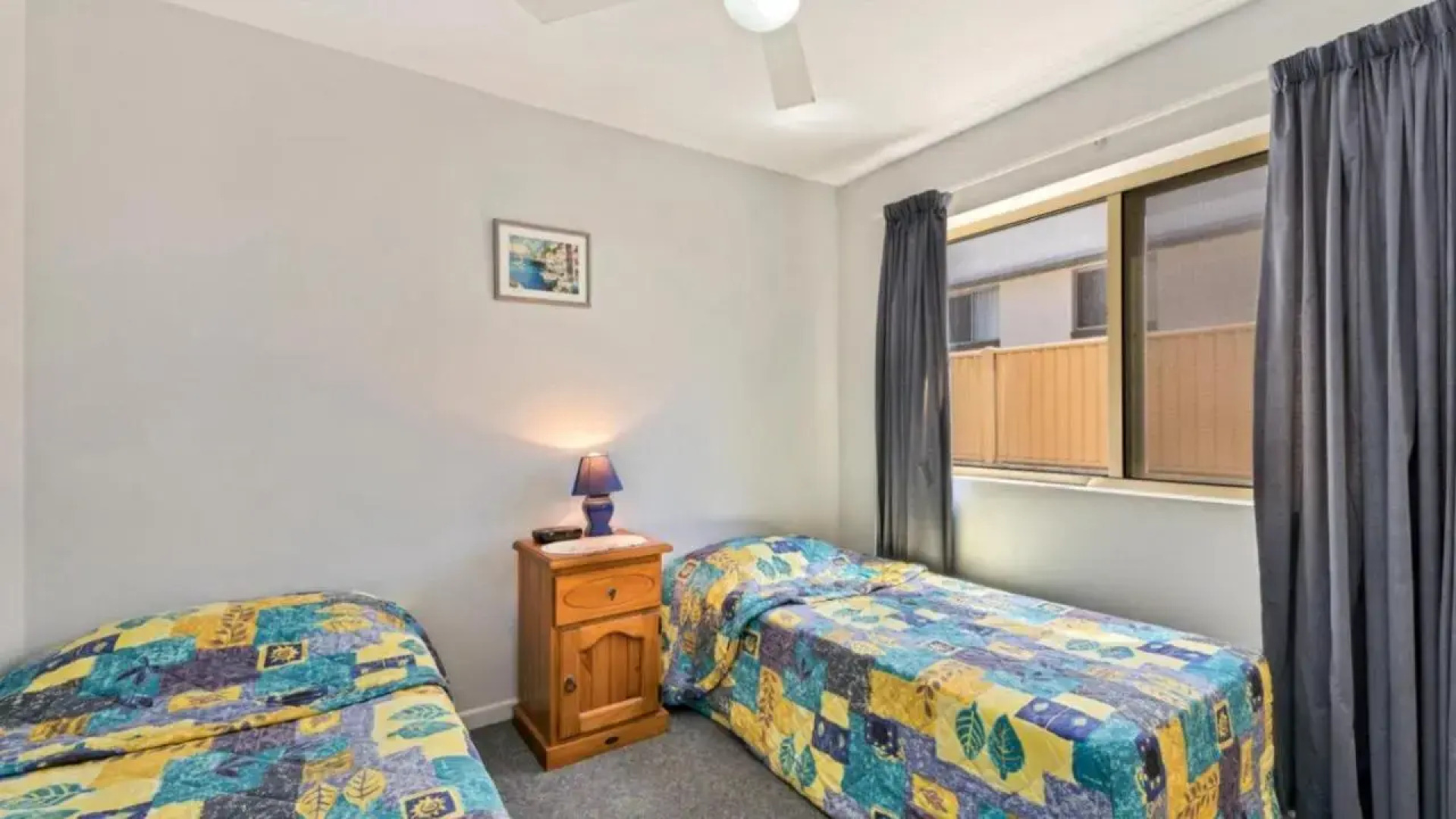 Unit 5 'dulkara' Kings Beach