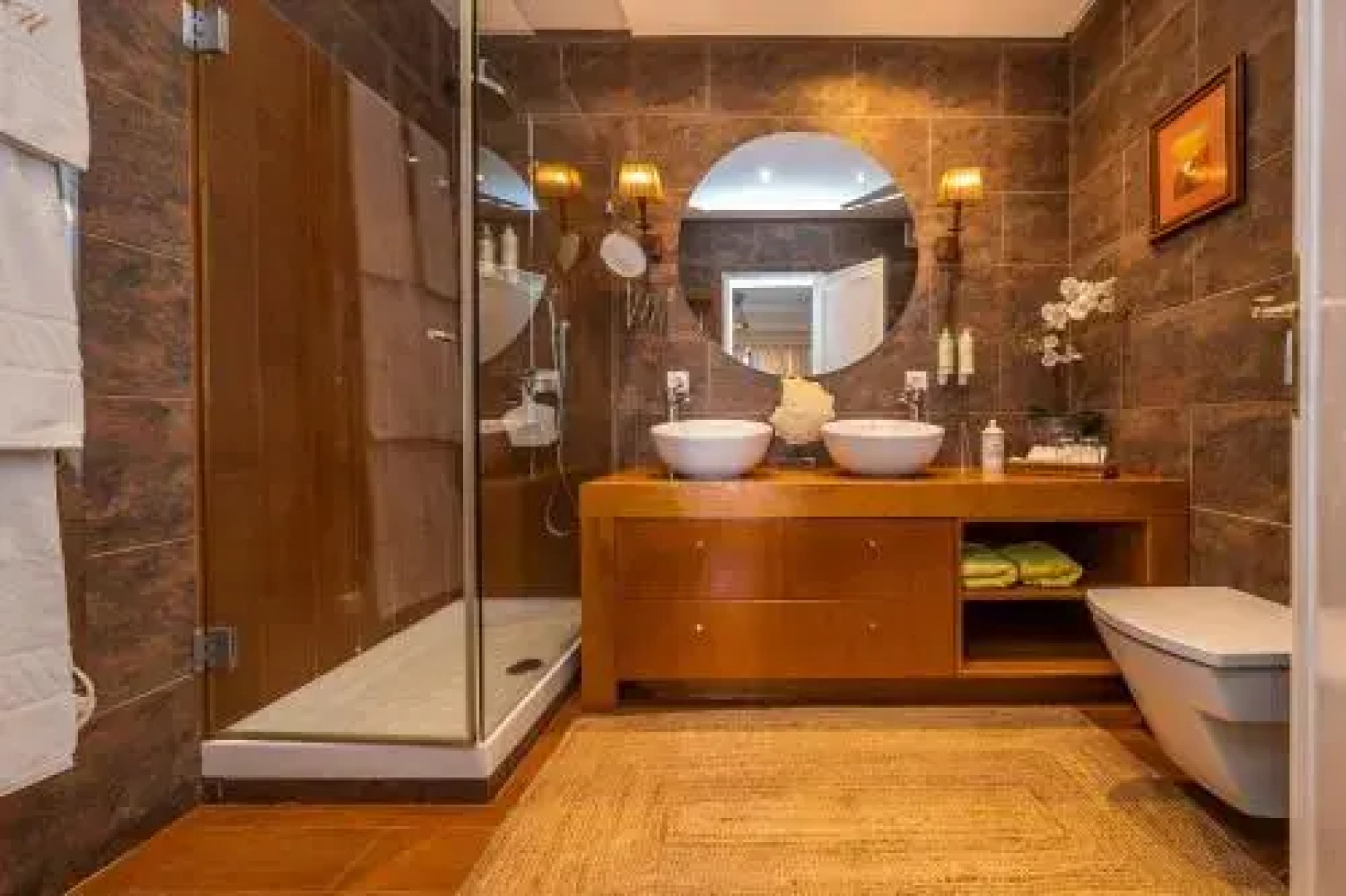 Casa Da Estrela, Cascais