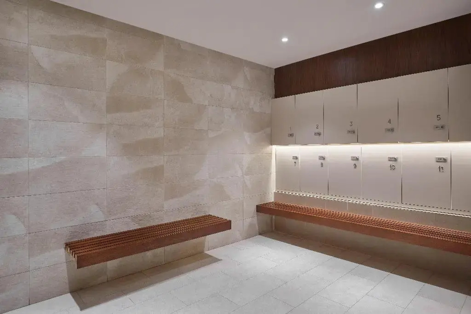 Holiday Inn & Suites Al Jubail by IHG