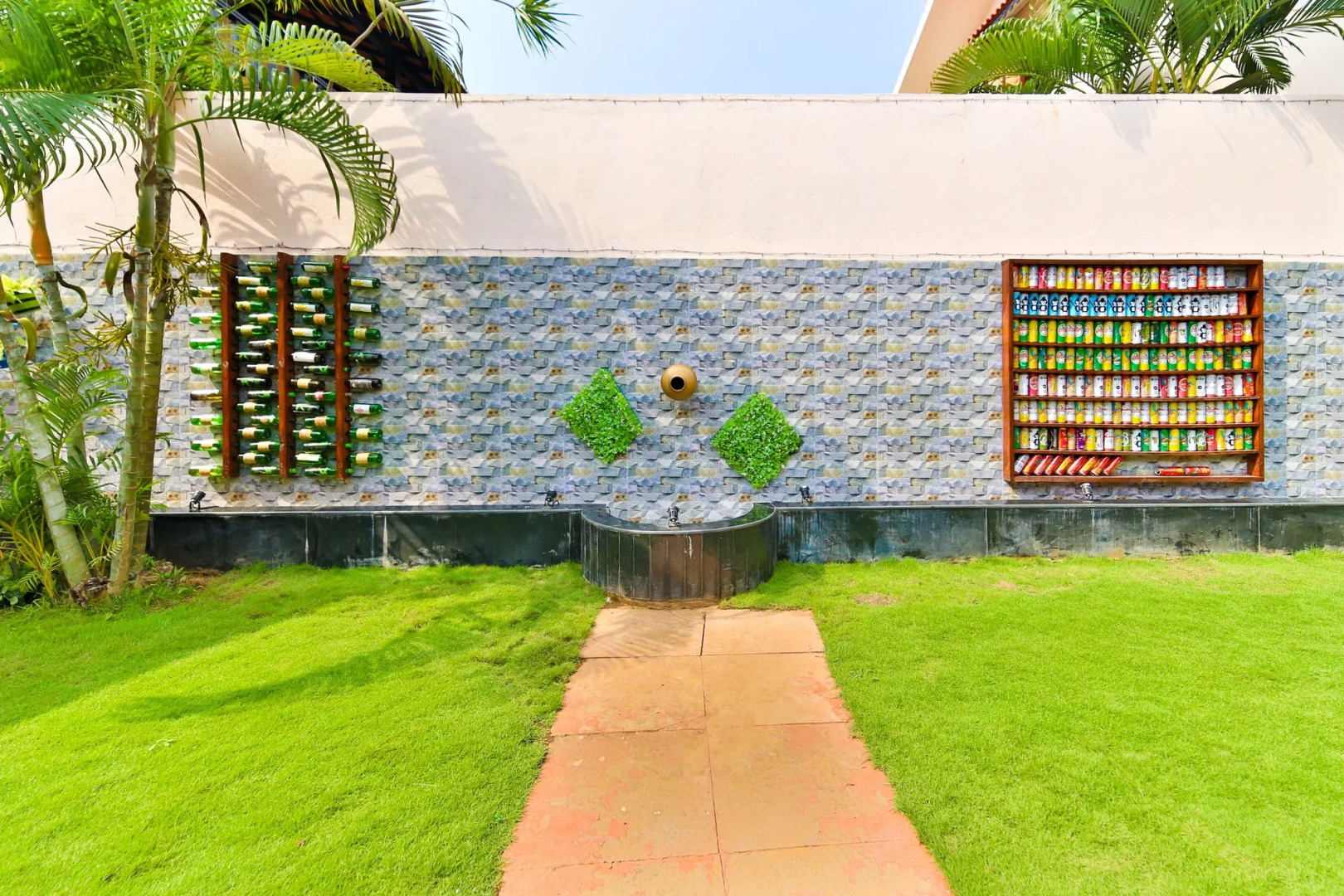 Emperor Resort & Spa