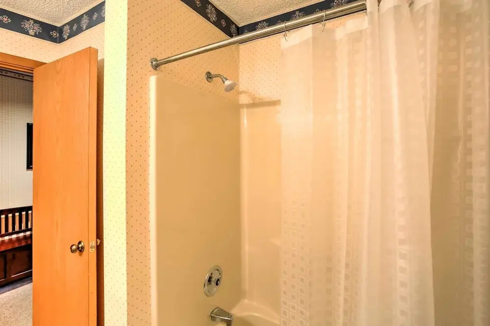 The Lodge At Schuss Mountain, Schuss Village