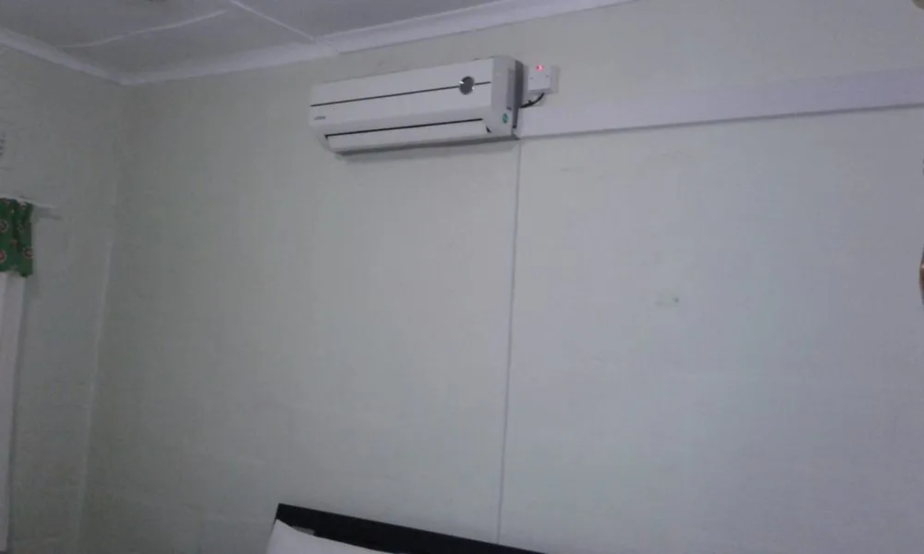 Kazungula Guest House