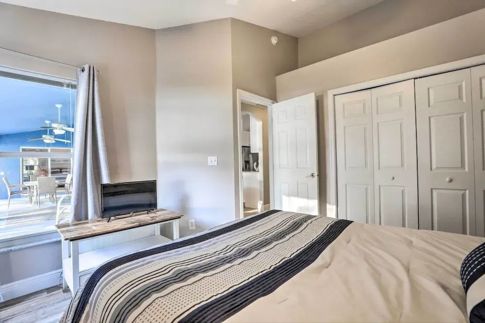 Dog-friendly Lake Home w/ Dock ~ 25 Mi to Disney!