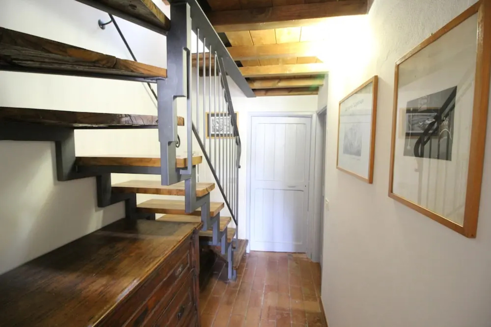 Country House La Celletta