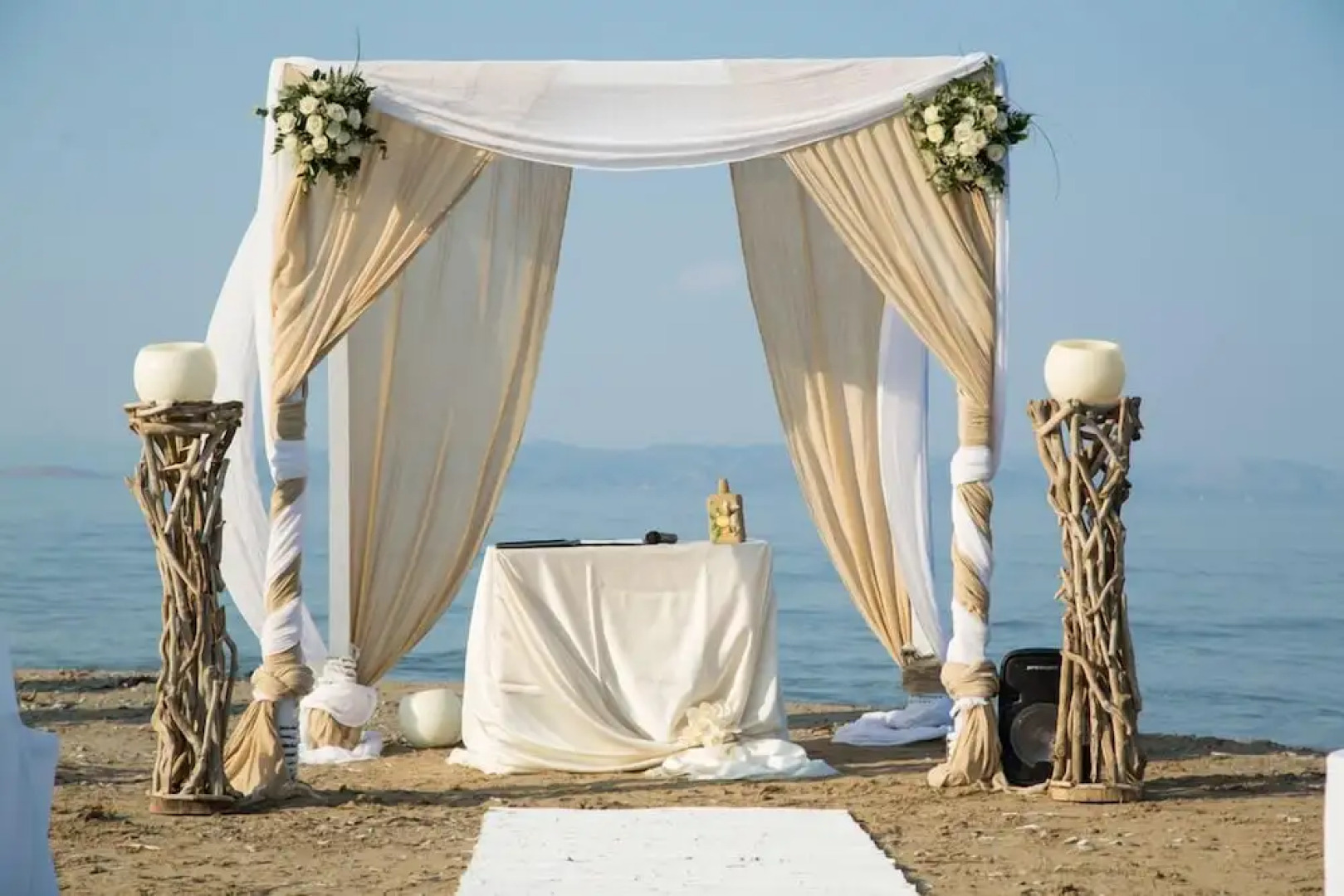 Апартаменты Agistri