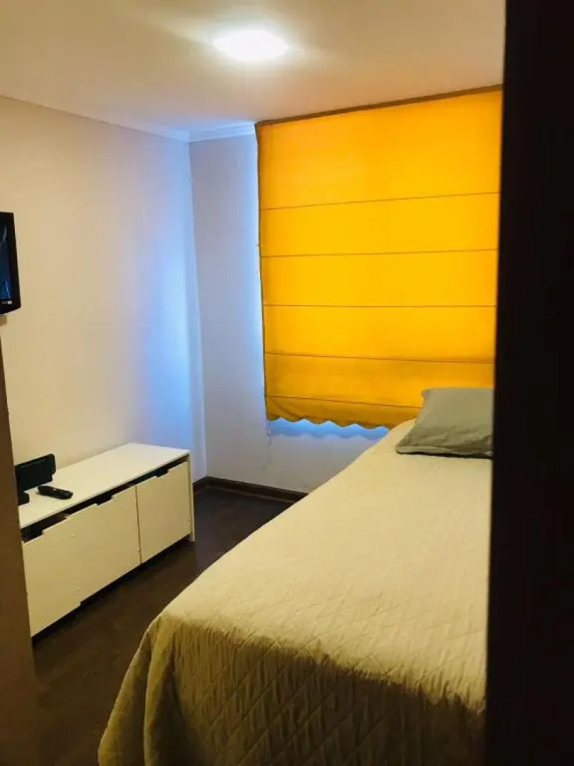 DEPARTAMENTO VIP Jardines del Sur