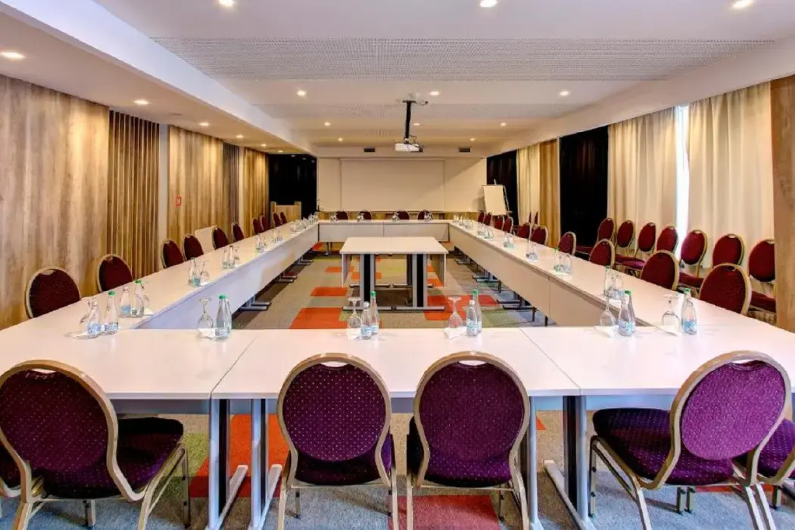 Hotel Han Bjelasnica