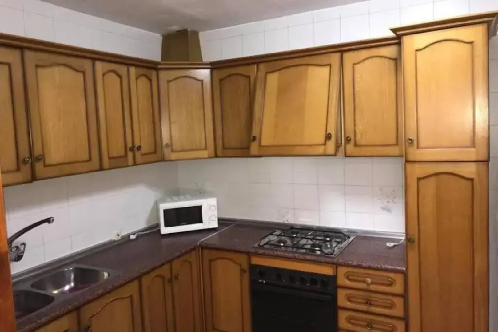 Siles un espacio increíble para disfrutar