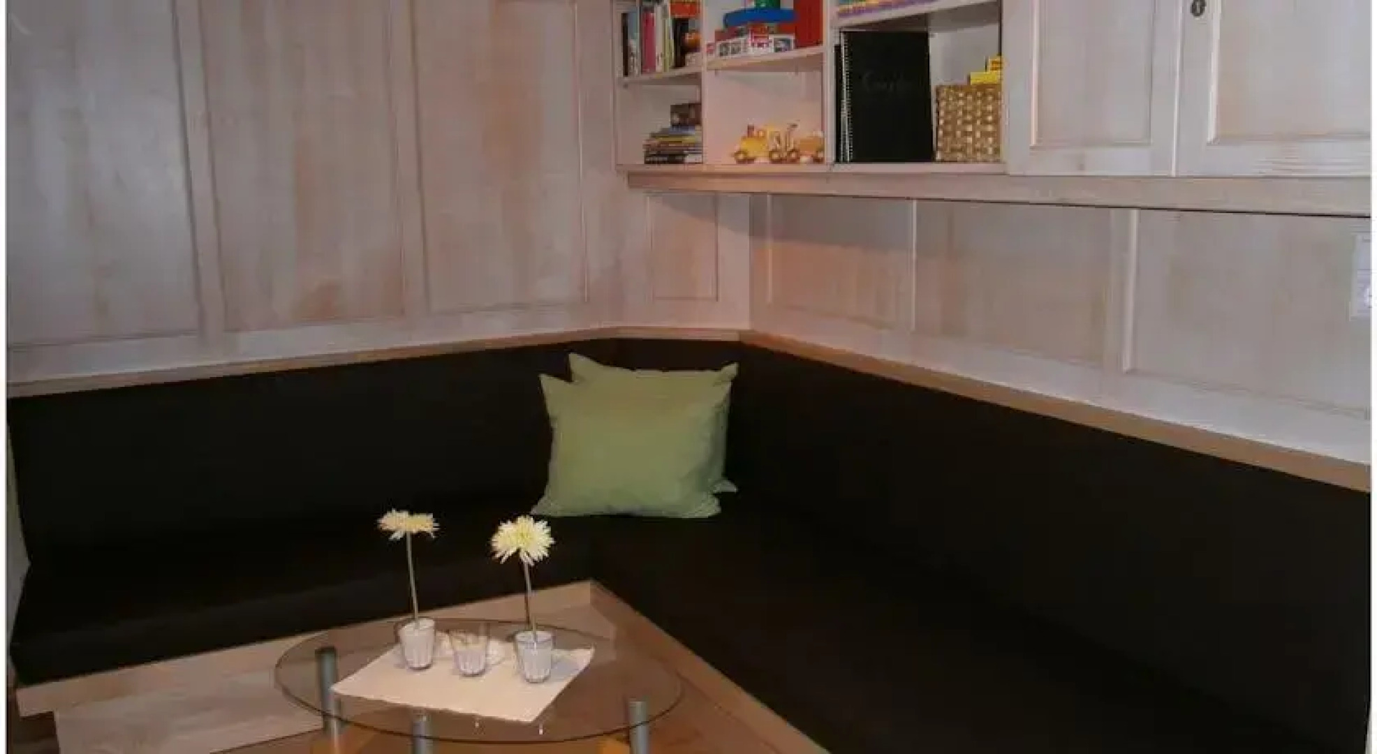 Familienbauernhof Bereuter