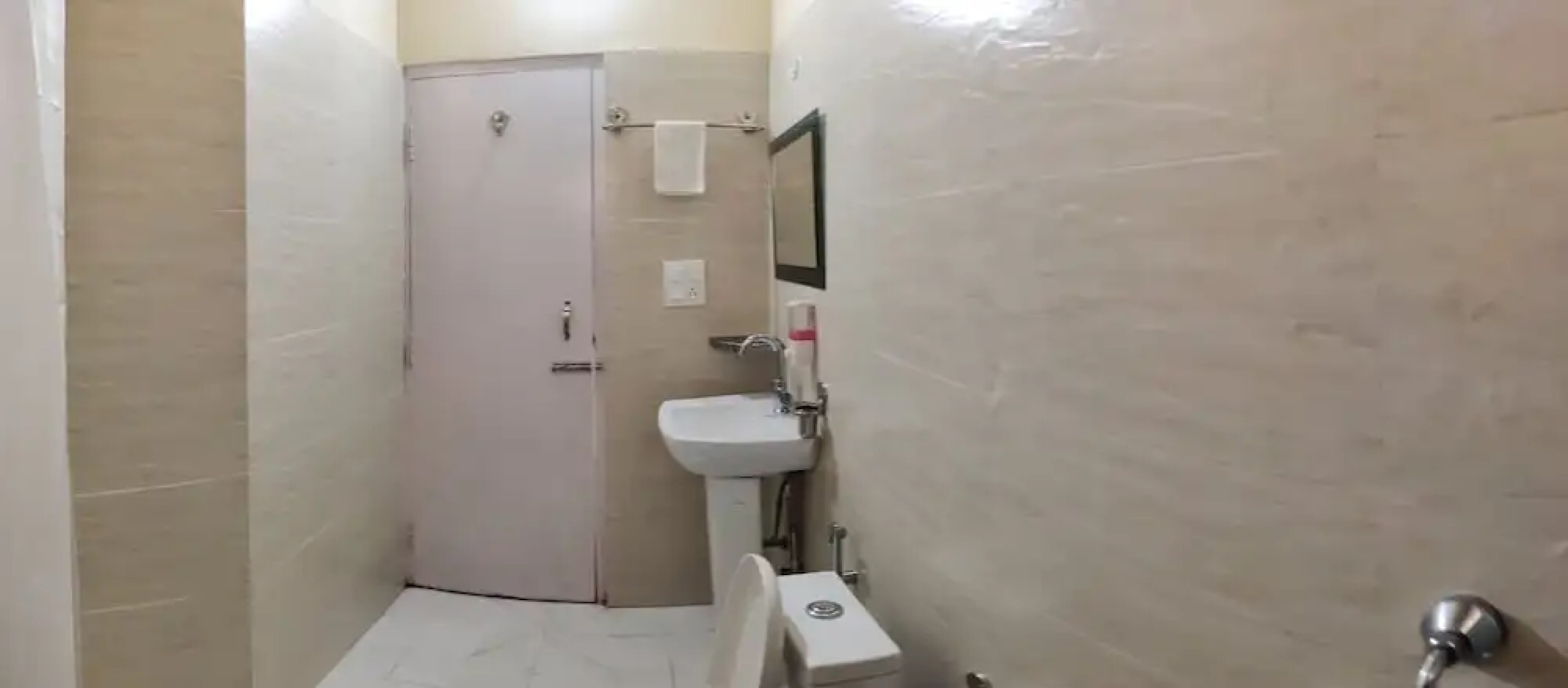 Majkhali Woods, Ranikhet, By Himalayan Eco Lodges