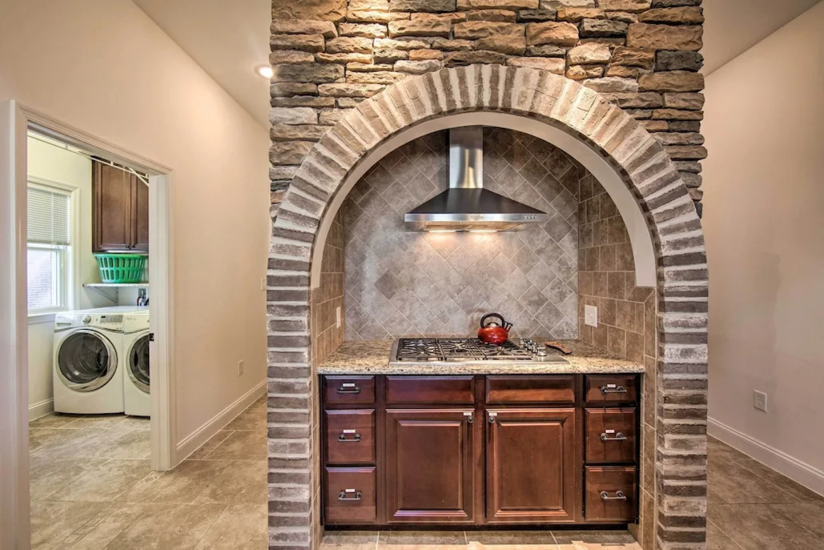 Gettysburg Area Retreat, 12 Mi to Nat'l Park!