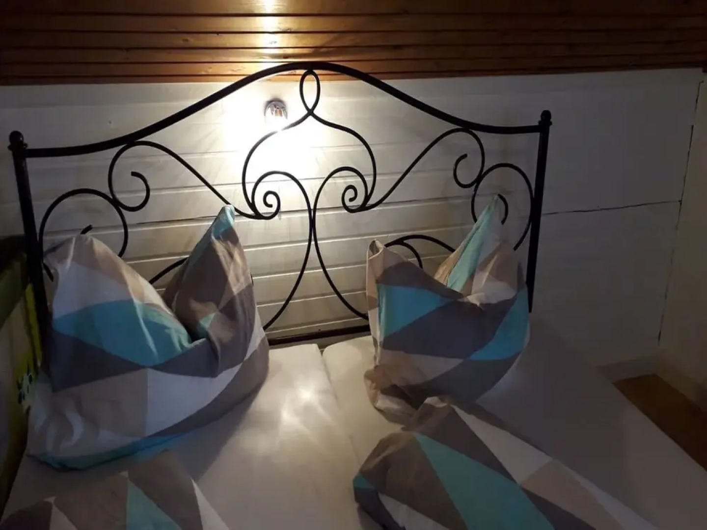 Cozy Apartment Near Ski Area in Itter