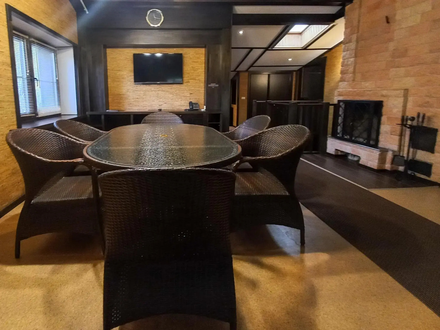 Резиденция 888