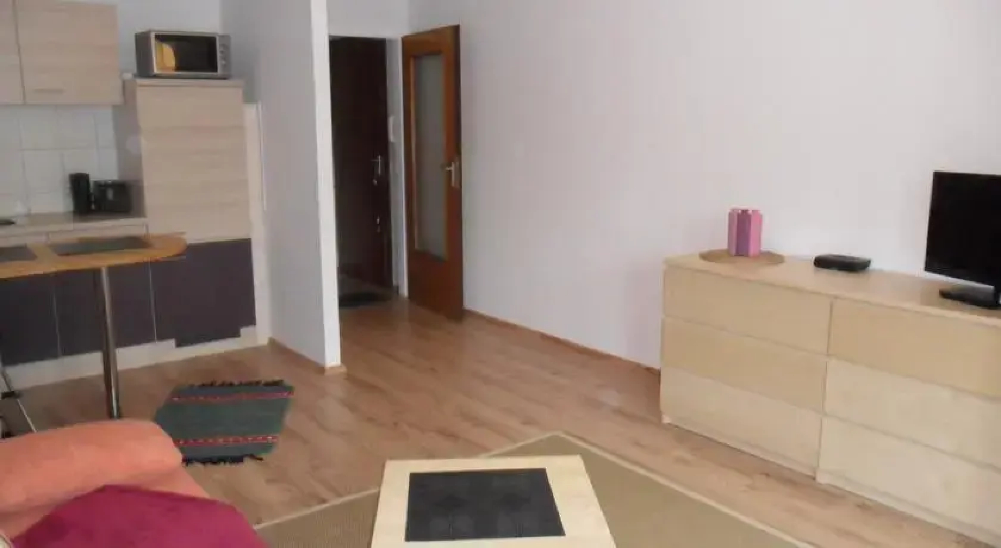 Appartment in Mettmann