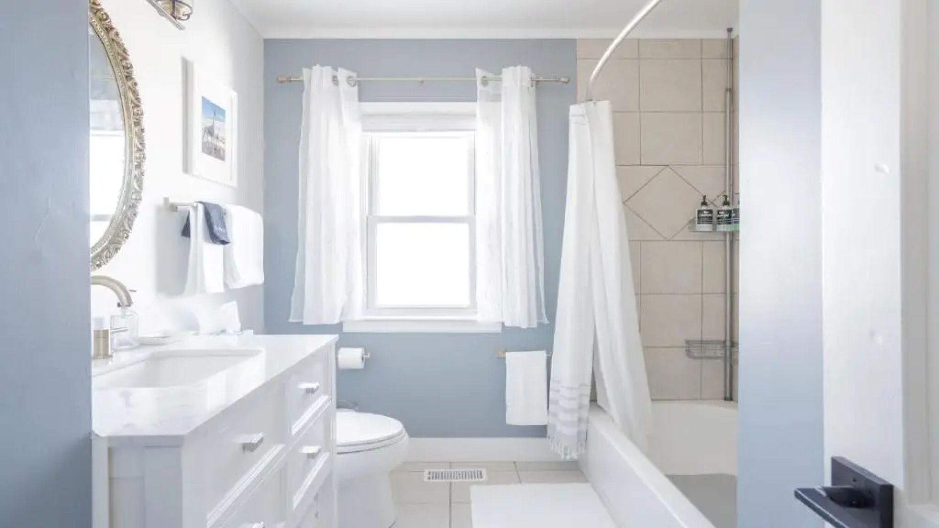 Modern Creation minutes from Ark Encounter