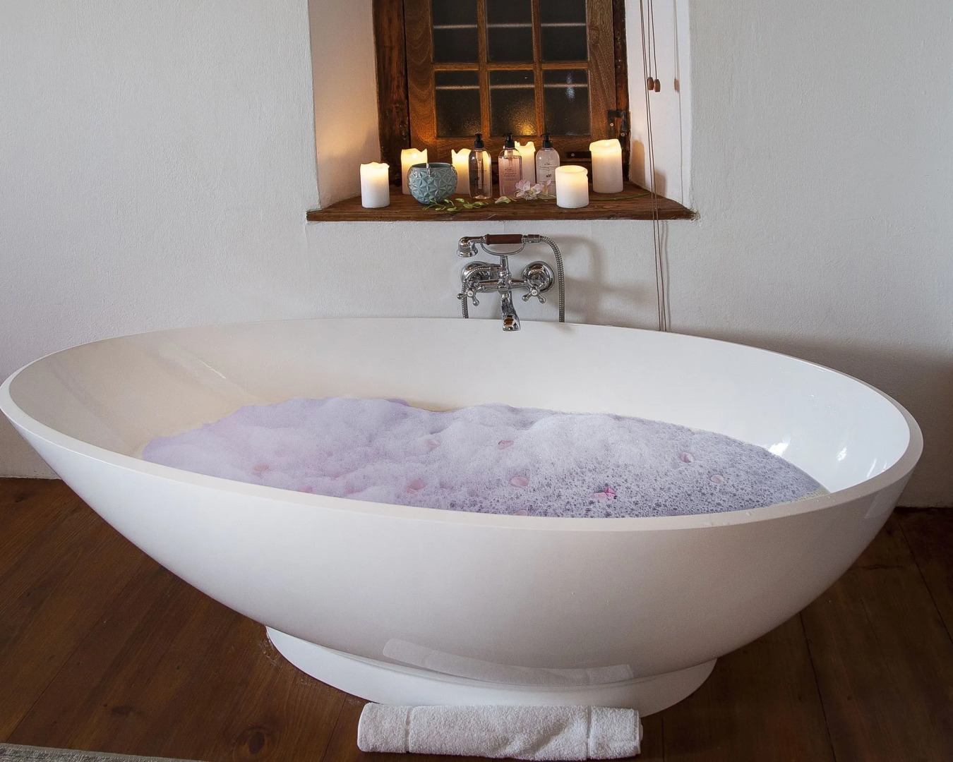 The Tulbagh Boutique Heritage Hotel