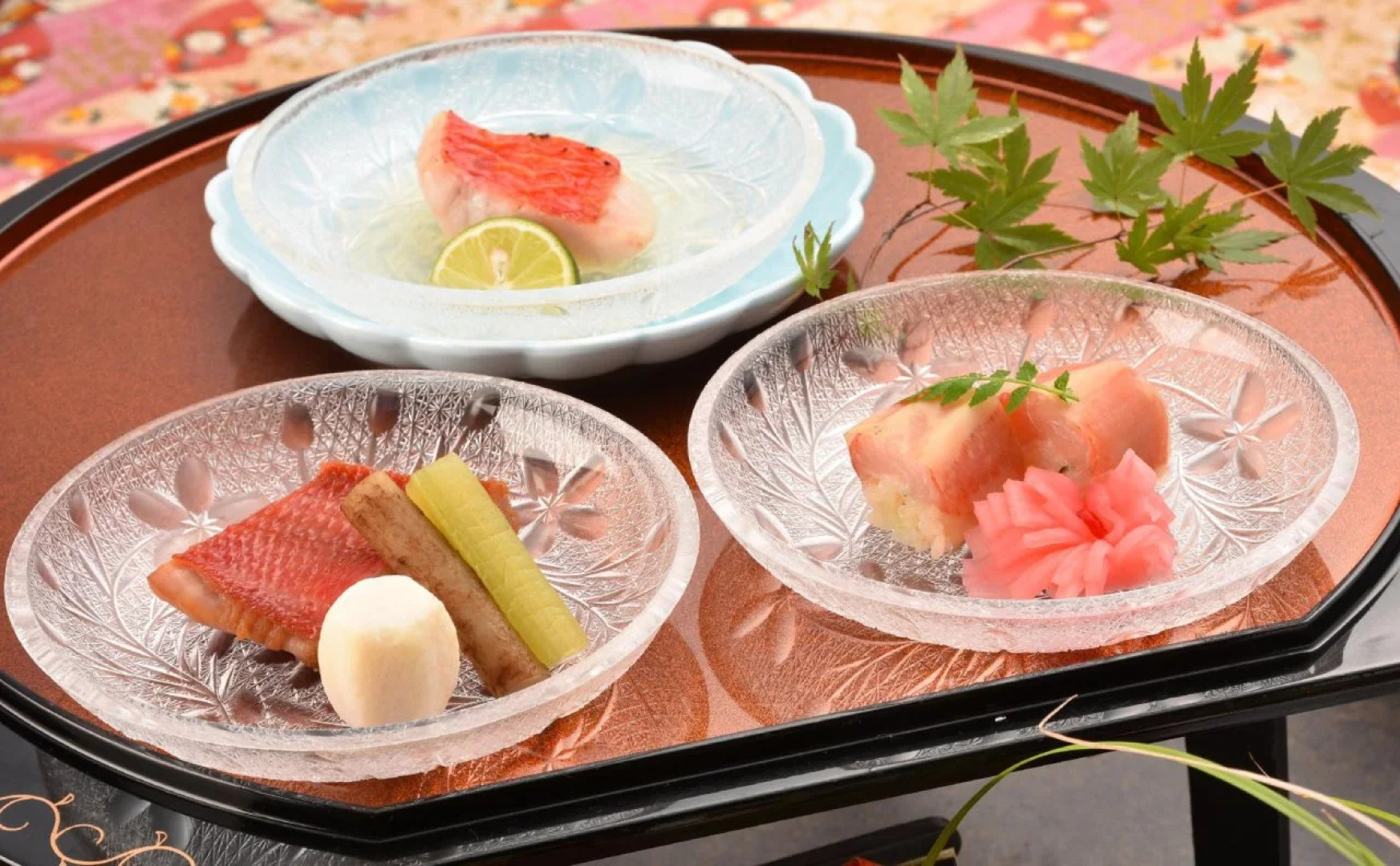 Hotel Zuiyo of Yugawara