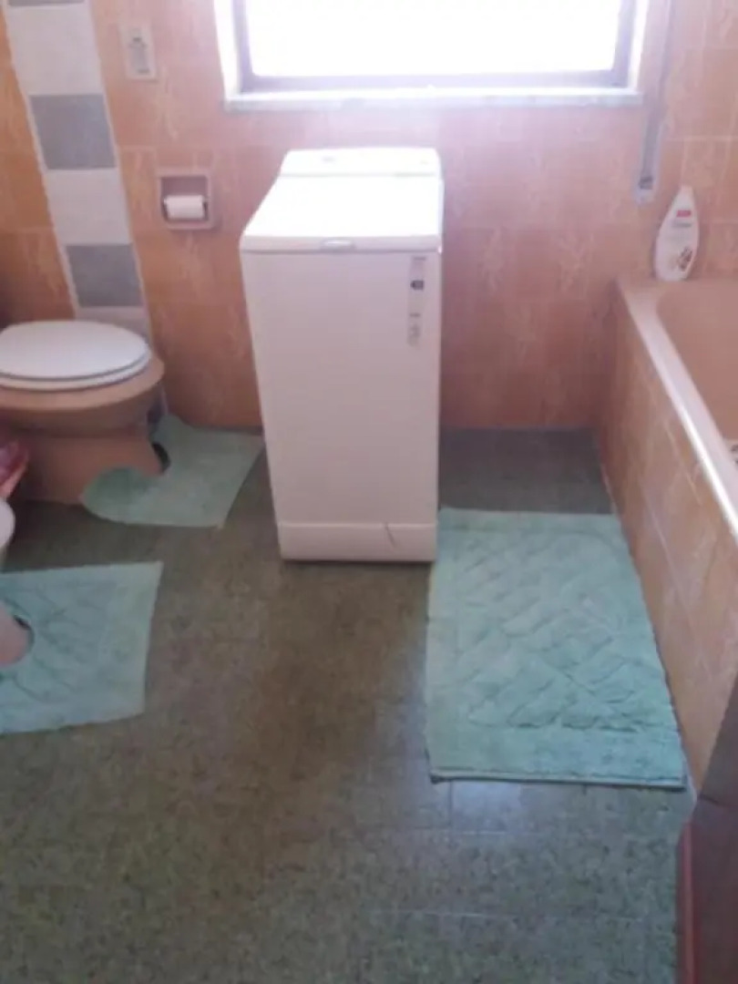 I Nuovi Orizzonti Casa Girasole